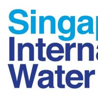 [2024-06-11] ALVIM Biofilm Monitoring Technology showcased at Singapore International Water Week - SIWW 2024