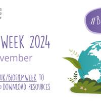 [2024-11-13] #BiofilmWeek 2024